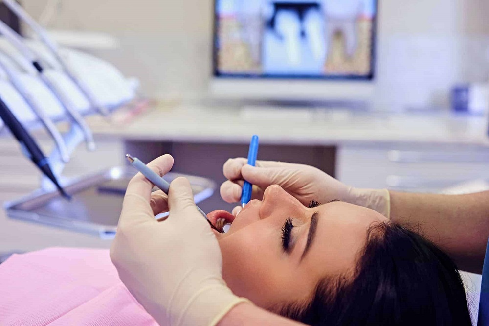 Why You Should Choose Sedation Dentistry