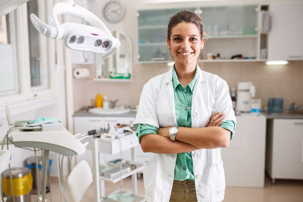 Common Dental Myths Debunked: Separating Fact from Fiction