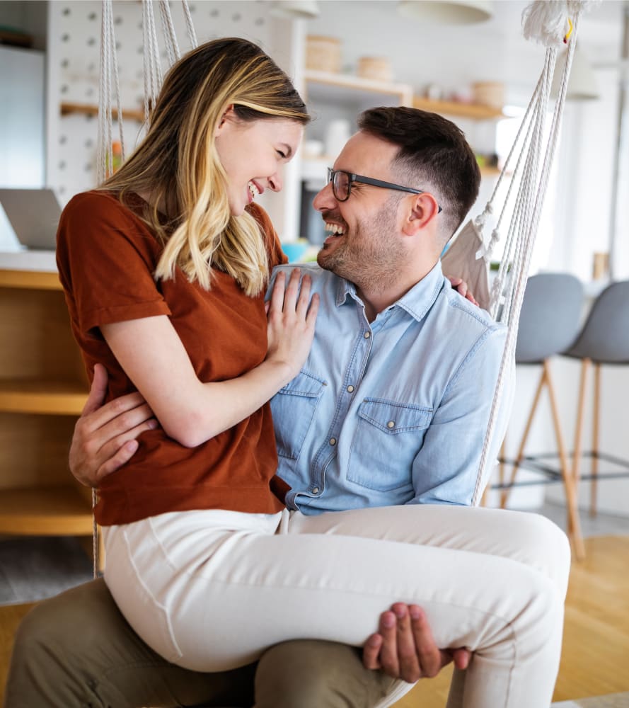 Welcome to Township Dental Wellness in Calgary